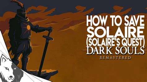 save solaire